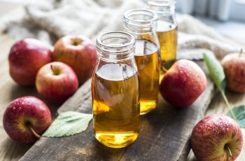 Apple cider vinegar: benefits and harms, use for weight loss