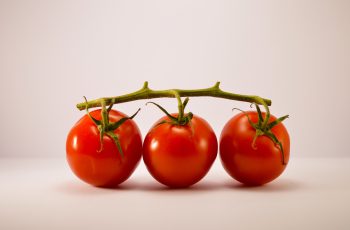 Lycopene: use, benefits and harms, composition, history