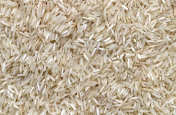 Can I eat rice on a diet and what kind?