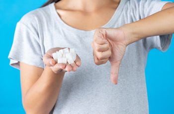 Why sugar is bad for you